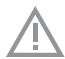 ASKO OCS8464B - Remplacer la lampe du four - 3