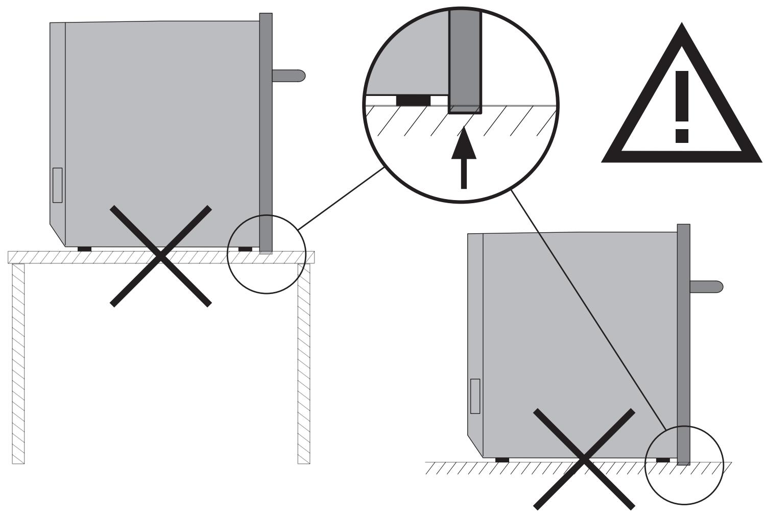 ASKO OCS8464B - Déclaration de conformité - 1