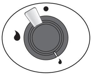 FALCON PROFESSIONAL 1092 CONTINENTAL INDUCTION - Brûleurs de table de cuisson - 2