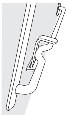 FALCON PROFESSIONAL 1092 CONTINENTAL INDUCTION - Four - 2