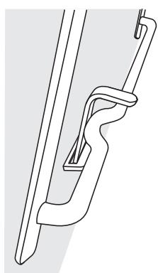 FALCON PROFESSIONAL 1092 CONTINENTAL INDUCTION - Oven - 2