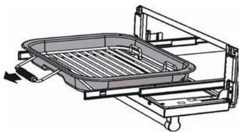 FALCON PROFESSIONAL 1092 CONTINENTAL INDUCTION - Brûleurs de table de cuisson - 4