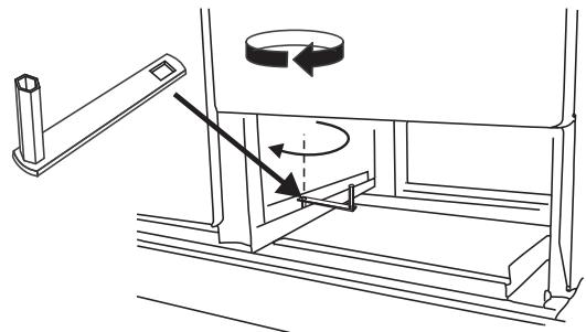 FALCON PROFESSIONAL 1092 CONTINENTAL INDUCTION - Mise à niveau - 2