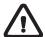 GORENJE BPS6737E02B - BPS6737E14BG - Autres avertissements de sécurité importants - 2