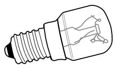 FALCON PROFESSIONAL 110 DELUXE INDUCTION - François - 1