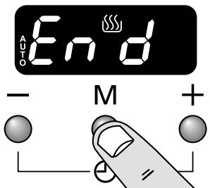 FALCON PROFESSIONAL 110 DELUXE INDUCTION - ASTUCES - 1