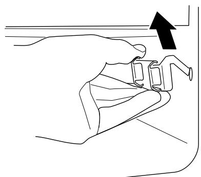 FALCON PROFESSIONAL 110 DELUXE INDUCTION - François - 4