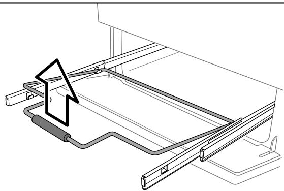 FALCON PROFESSIONAL 110 DELUXE INDUCTION - François - 3