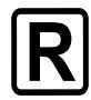 FALCON PROFESSIONAL 110 DELUXE INDUCTION - Réponse Rapide - 1
