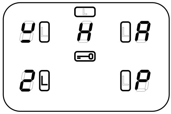 FALCON PROFESSIONAL 110 DELUXE INDUCTION - La Table de Cuisson - 4