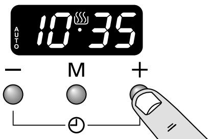 FALCON PROFESSIONAL 110 DELUXE INDUCTION - ASTUCES - 2
