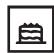 HOTPOINT FT8501AVHAS - Programma TRADITIONELE OVEN - 1
