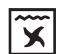 HOTPOINT FT8501AVHAS - Programma BARBECUE - 1