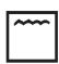 HOTPOINT FT8501AVHAS - Program PIEKARNIK DO PIZZY - 1