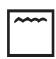 HOTPOINT FT8501AVHAS - Programm PIZZA - 1