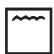 HOTPOINT FT8501AVHAS - PIZZA modes - 1