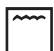 HOTPOINT FT8501AVHAS - Programme FOUR PIZZA - 1