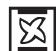 HOTPOINT FT8501AVHAS - Programma FORNO PASTICCERIA - 1