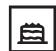 HOTPOINT FT8501AVHAS - Programma FORNO TRADIZIONALE - 1
