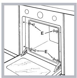 HOTPOINT FT8501AVHAS - Ventilação - 3
