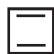 HOTPOINT FT8501AVHAS - Programma's - 1