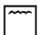 HOTPOINT FT8501AVHAS - Programma PIZZA OVEN - 1