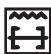 HOTPOINT FT8501AVHAS - Programma PIZZA OVEN - 2