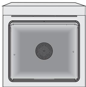 ROSIERES RFS859MIN - Retrait et nettoyage des gradins FILS - 2