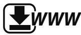 WHIRLPOOL AMW9607/IX - GRÀCIES PER COMPRAR UN PRODUCTE WHIRLPOOL - 1