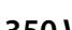 WHIRLPOOL AMW9607/IX - MIKROVALOVI - 6