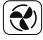 WHIRLPOOL AMW9607/IX - BLOCAREA TASTELOR - 4