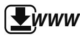 WHIRLPOOL AMW9607/IX - 1