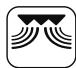 WHIRLPOOL AMW9607/IX - GRILĒŠANA - 1