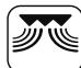 WHIRLPOOL AMW9607/IX - 9fhl - 1