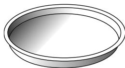 WHIRLPOOL AMW9607/IX - CRISP TANJUR - 1