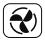 WHIRLPOOL AMW9607/IX - BLOQUEIG DE TECLES - 3