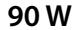 WHIRLPOOL AMW9607/IX - MIKROVLNY - 8