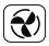 WHIRLPOOL AMW9607/IX - BLOQUEIG DE TECLES - 2