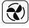 WHIRLPOOL AMW9607/IX - UStlthf φUqnhU - 2