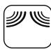 WHIRLPOOL AMW9607/IX - th SENSE CRISP - 1