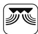 WHIRLPOOL AMW9607/IX - GRIL - 1