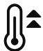 WHIRLPOOL AMW9607/IX - 9th-4th, 17th, 8th, 19th 9th-4th, 19th, 3rd, 19th - 1