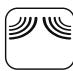 WHIRLPOOL AMW9607/IX - th SENSE CRISP - 6
