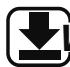 WHIRLPOOL AMW9607/IX - БЛАГОДАРИМ ВАС ЗА ПРИОБРЕТЕНИЕ ИЗДЕЛИЯ МАРКИ WHIRLPOOL - 1
