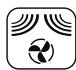 WHIRLPOOL AMW9607/IX - ГРНГ. ОЕРМАН. - 1