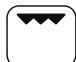 WHIRLPOOL AMW9607/IX - Prechauffage RAPIDE - 2