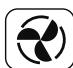 WHIRLPOOL AMW9607/IX - MIKROVLNY - 1