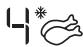 WHIRLPOOL AMW9607/IX - th SENSE CRISP - 3