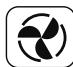 WHIRLPOOL AMW9607/IX - МИКРОВОЛН. РЕЖИМ - 1