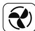 WHIRLPOOL AMW9607/IX - MICROUNDE - 1